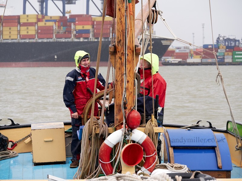 P1015341   - Albert Strange Association Meet 2021