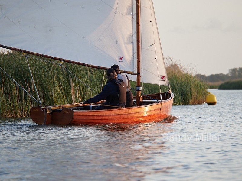 _1012980 - Three Rivers Race 2023