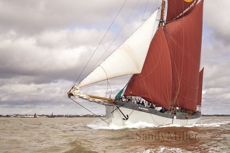 _DSC7113 - Colne Match 2020