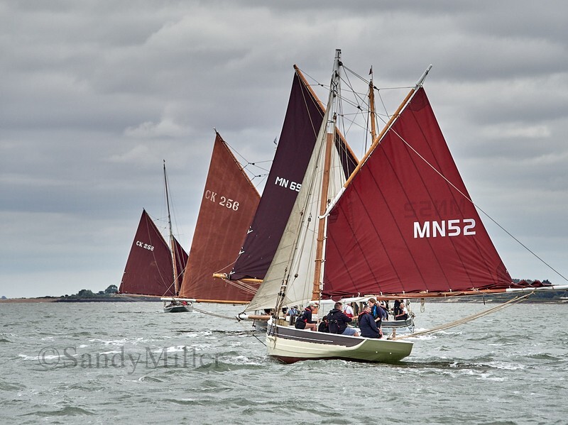 _1010604 - OGA East Coast Race 5 July 2025