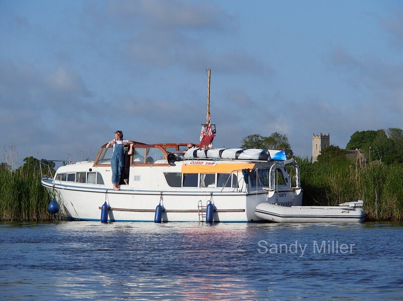 _1012544 - Three Rivers Race 2023