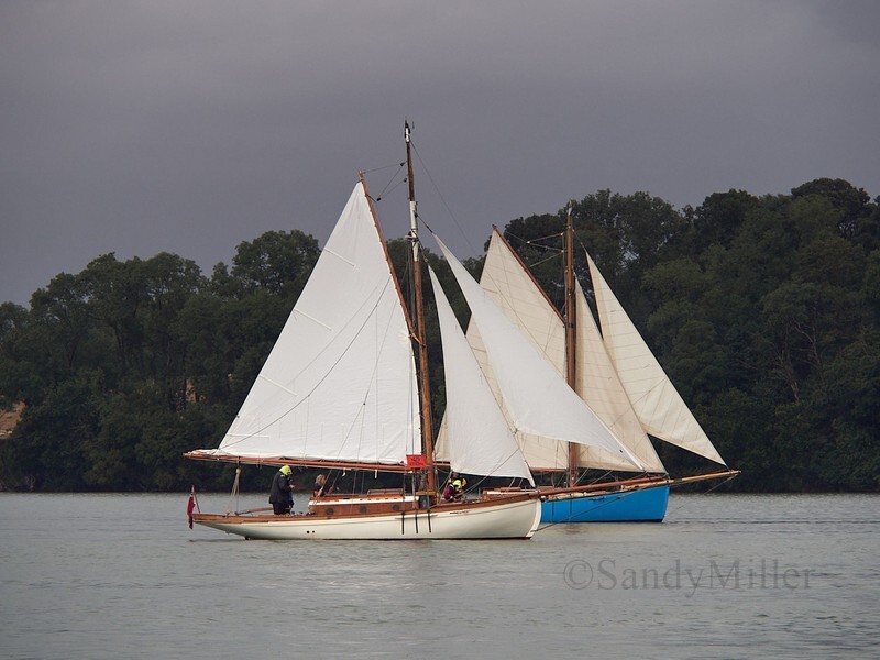 _1015243 1 - Parade of Sail OGA Diamond Jubilee 2023