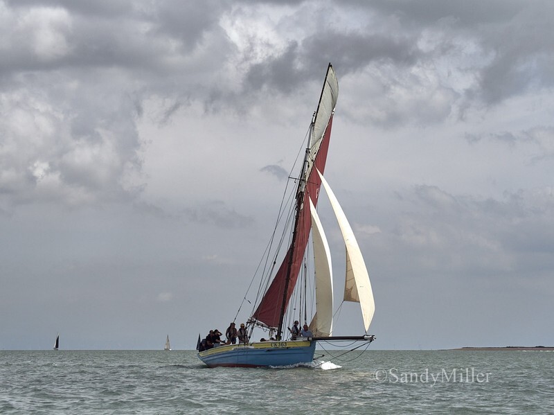 _1019369 - Mersea Week Monday 2026
