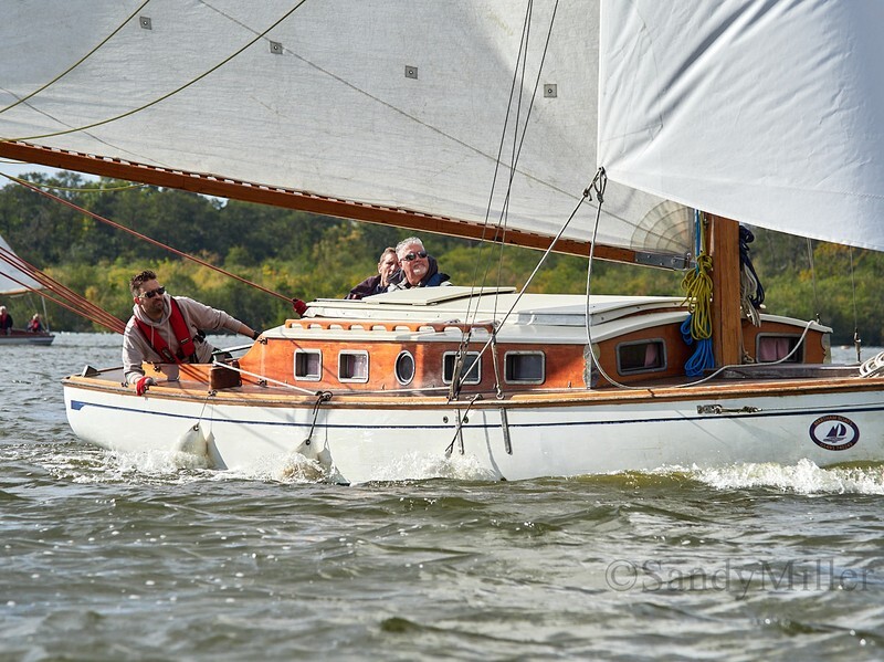 _1014386 - Barton Charter Regatta 2025