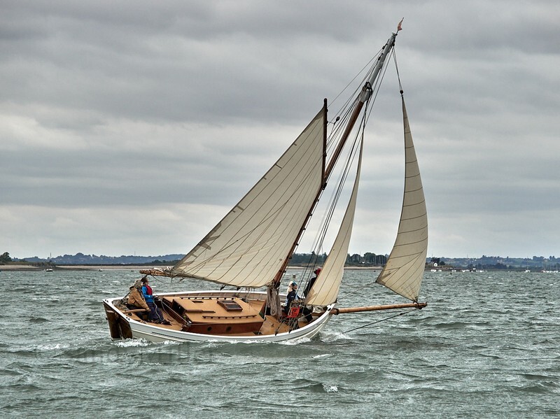 _1011211 - OGA East Coast Race 5 July 2025