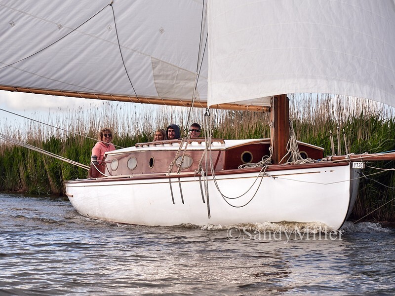 _1018689 - 3 Rivers Race 2022