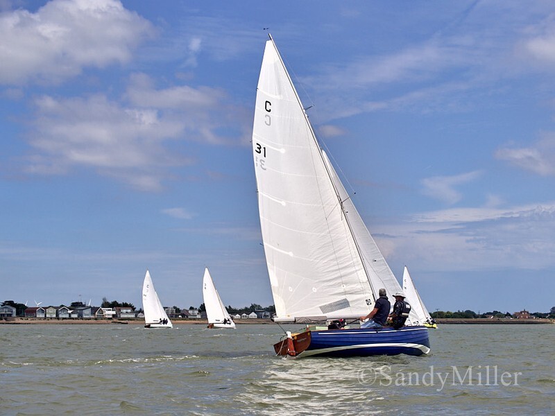_1017322 - Rowhedge Regatta 2026