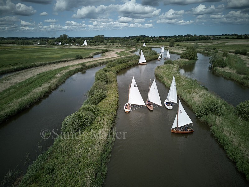 DJI_0051 - New work