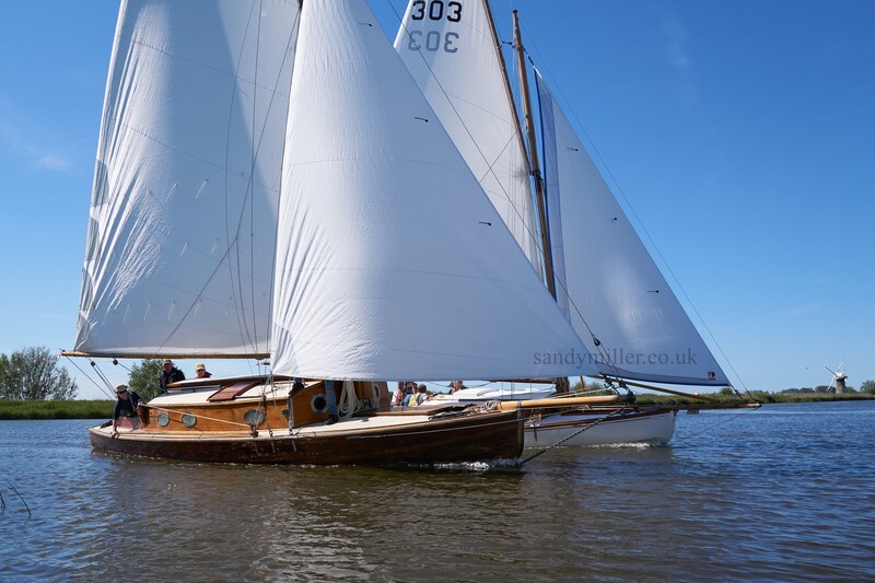 _DSC0001  - 3 Rivers Race 2021