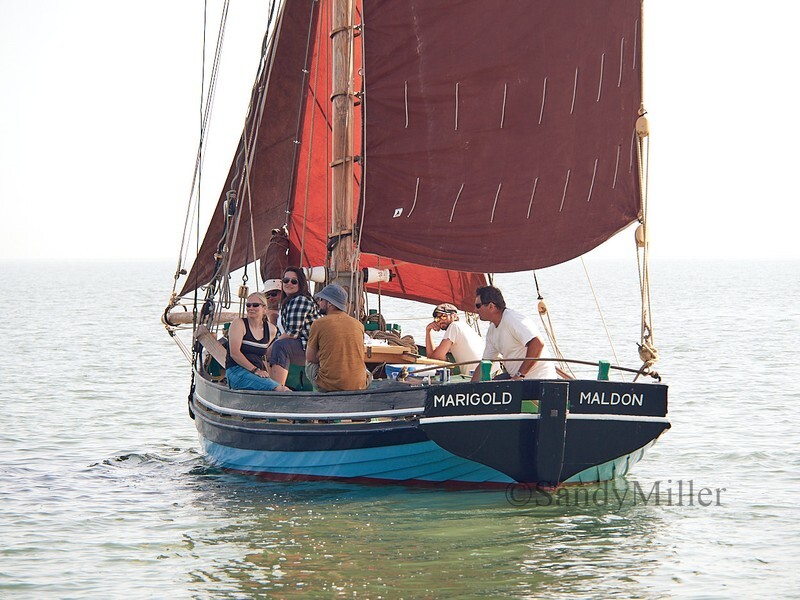 _9090363 - Colne Match 2023