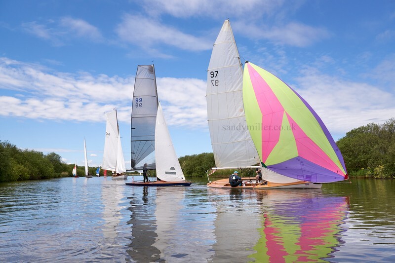 _DSC9900  - 3 Rivers Race 2021