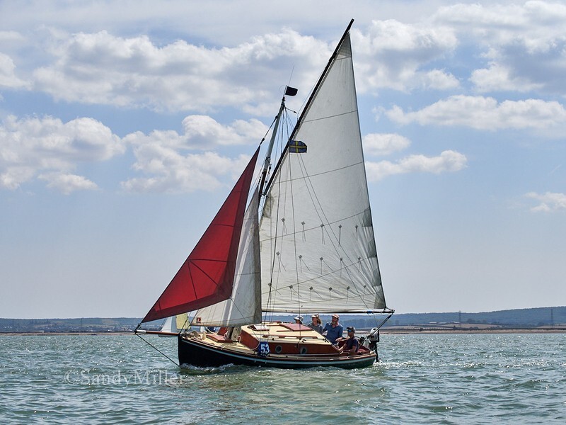 _1018528 - Swale Match 2026