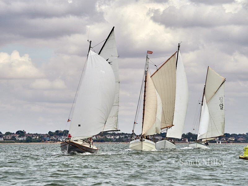 _1019166 - Mersea Week Monday 2026
