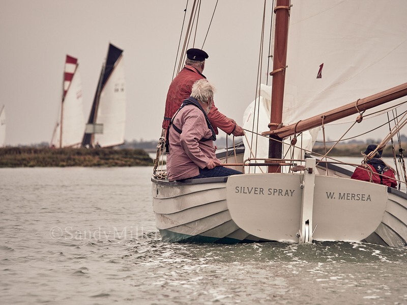 _1014968 - MFOB Salcott Challenge 2025