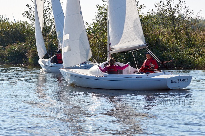 _DSC0536 1 - Tri-Icicle 2018