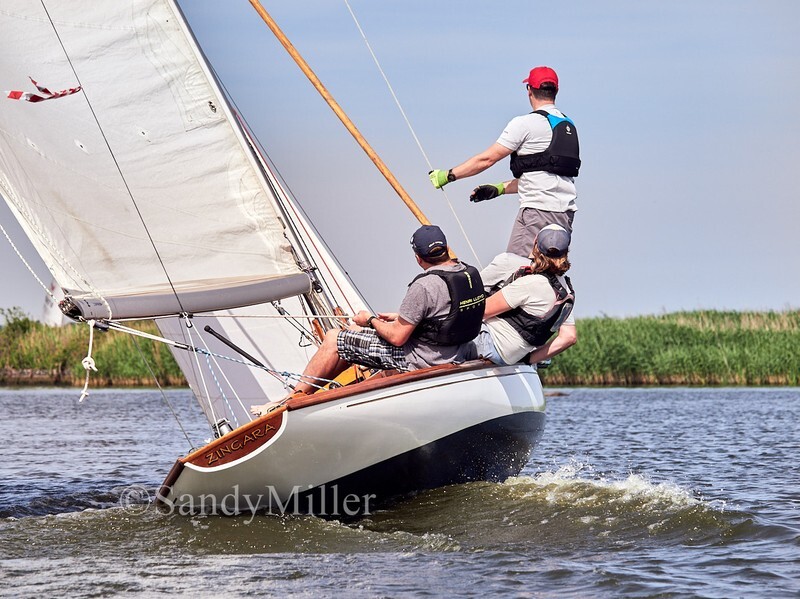 _1016361 - 3 Rivers Race 2026