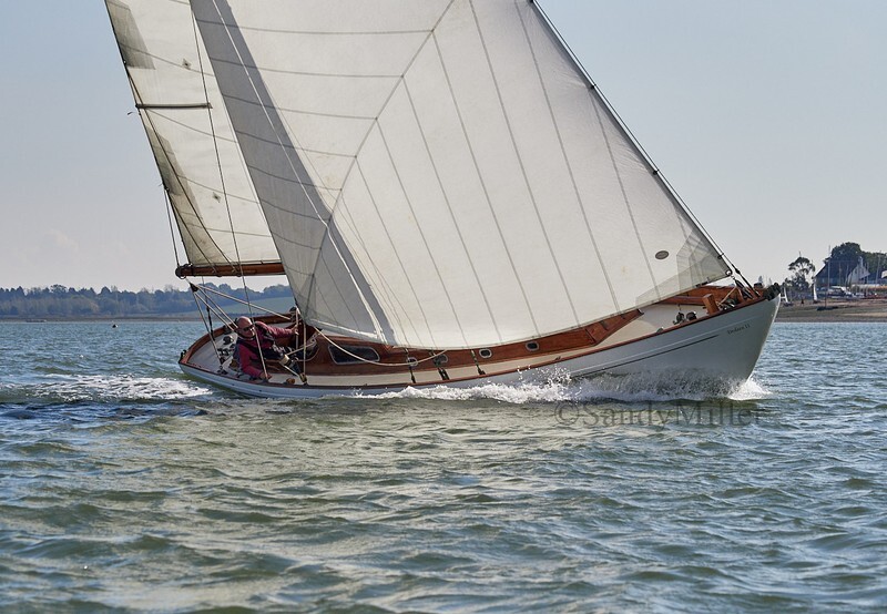 _1013962 - Maldon Regatta 2025