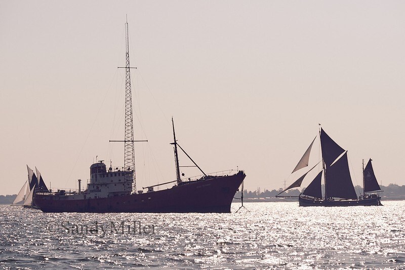 _1013103 - Blackwater Match 2023