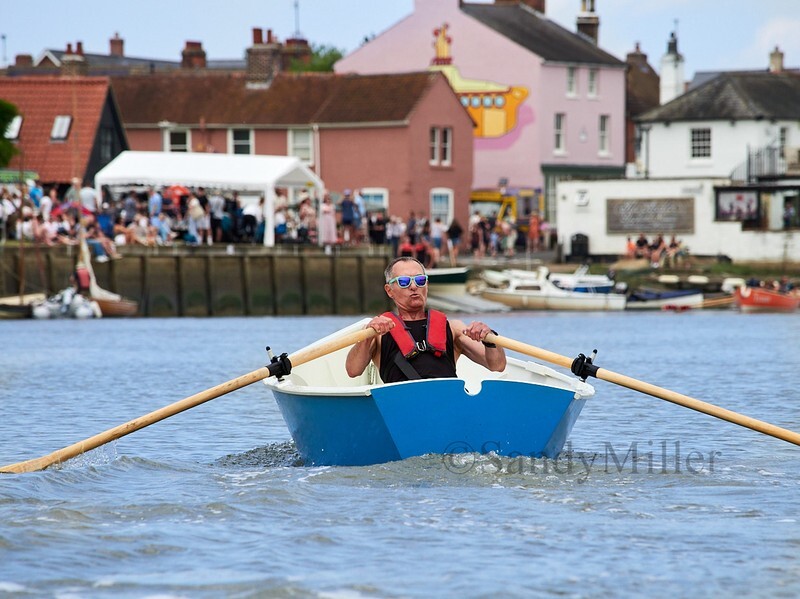 _1019880 - Rowhedge Regatta 2025
