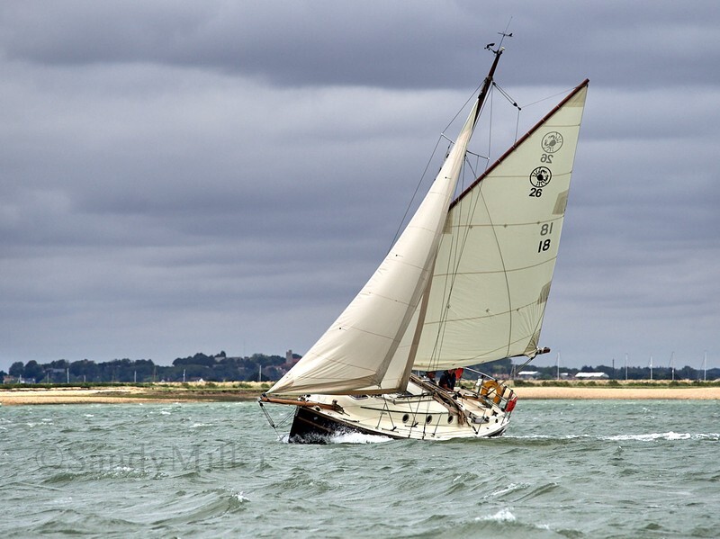 _1010819 - OGA East Coast Race 5 July 2025