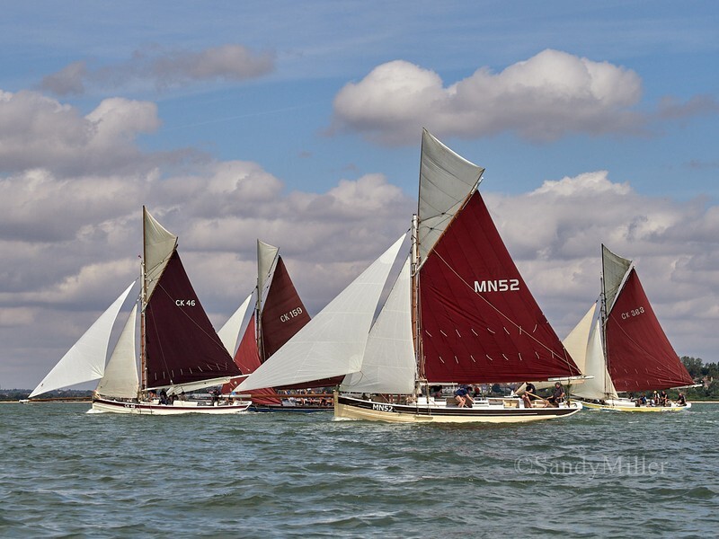 _1018942 - Mersea Week Monday 2026