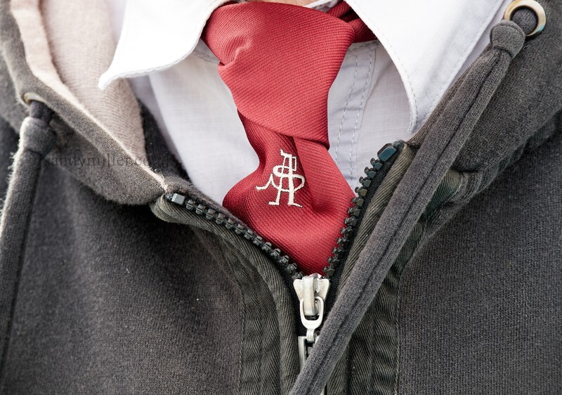 P1015531   - Albert Strange Association Meet 2021