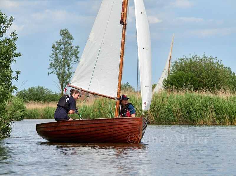 _1019183 - 3 Rivers Race 2025