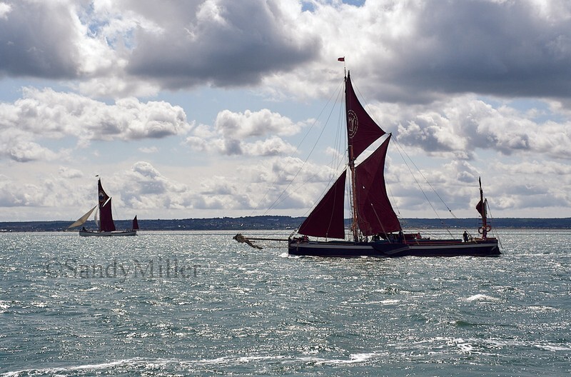 _7290408 - Swale Match 2023