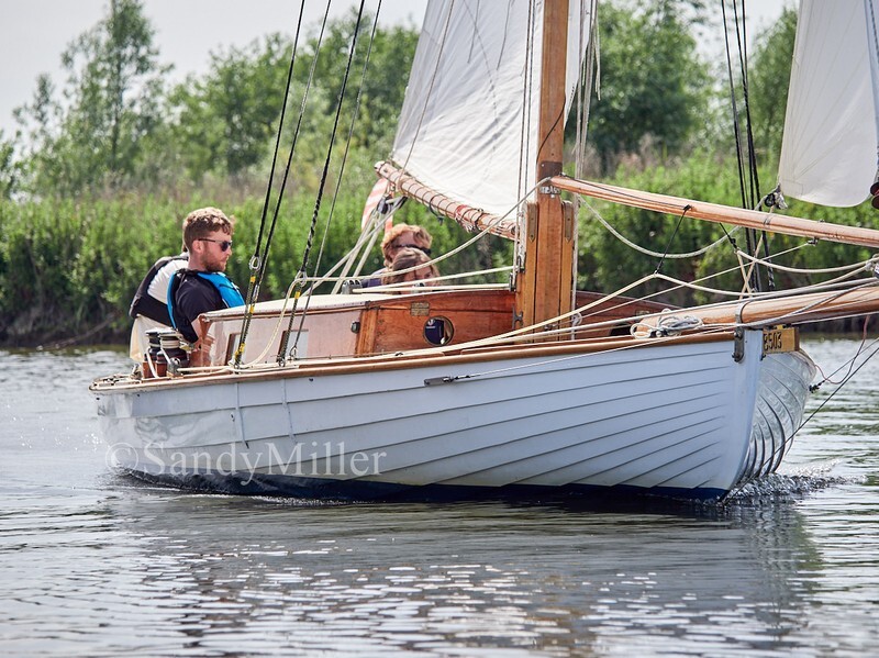 _1016285 - 3 Rivers Race 2026