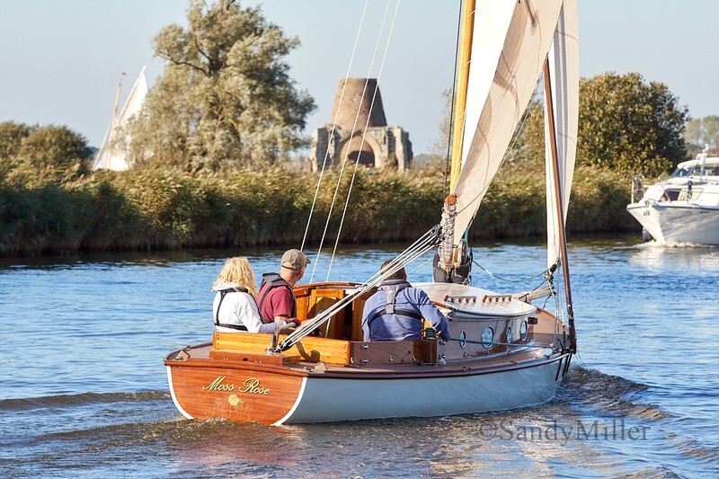 _DSC0934 - Tri-Icicle 2018