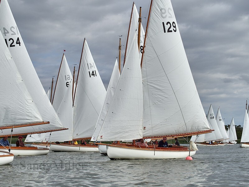 _1012824 - Barton Regatta 2025