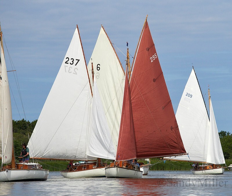 _1012599 - Barton Regatta 2025