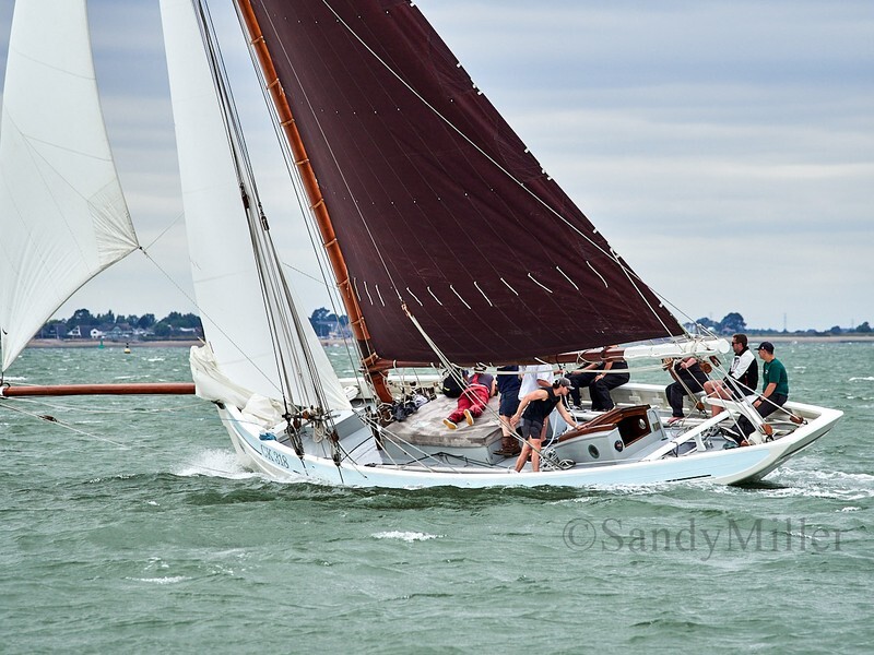_1010971 - OGA East Coast Race 5 July 2025