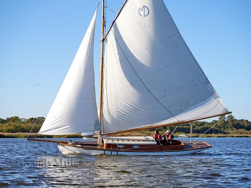 _1014632 - Barton Charter Regatta 2025