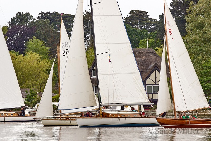 _DSC2910 - 3 Rivers Race 2018