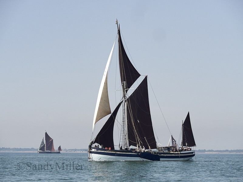 _9090278 - Colne Match 2023