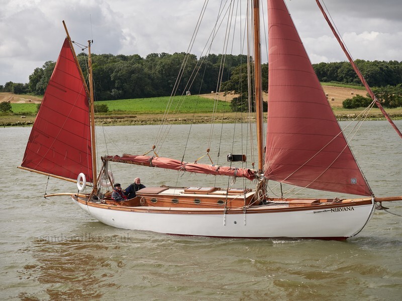 P1015613   - Albert Strange Association Meet 2021