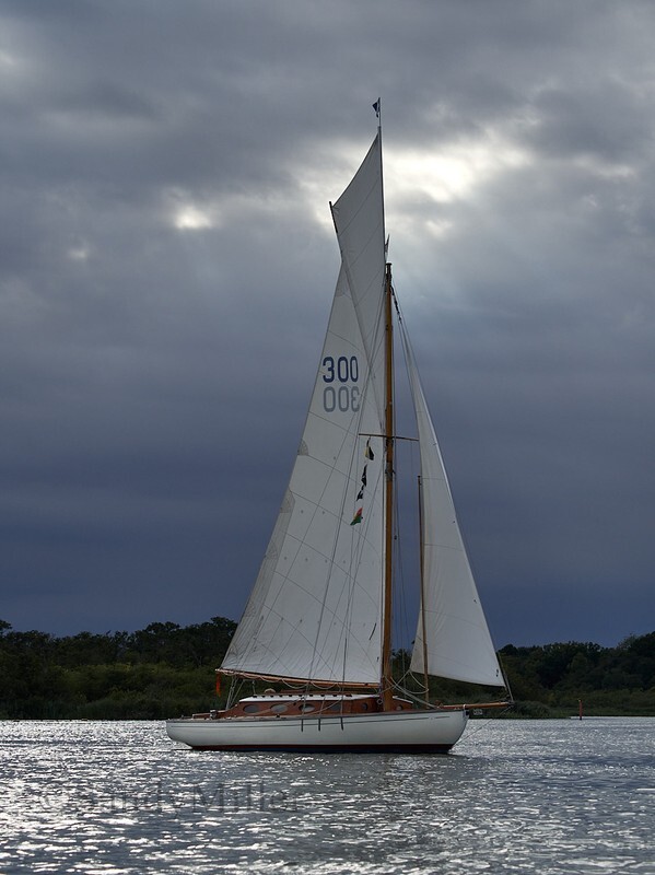 _1013234 - Barton Regatta 2025