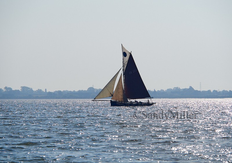 _1013086 - Blackwater Match 2023