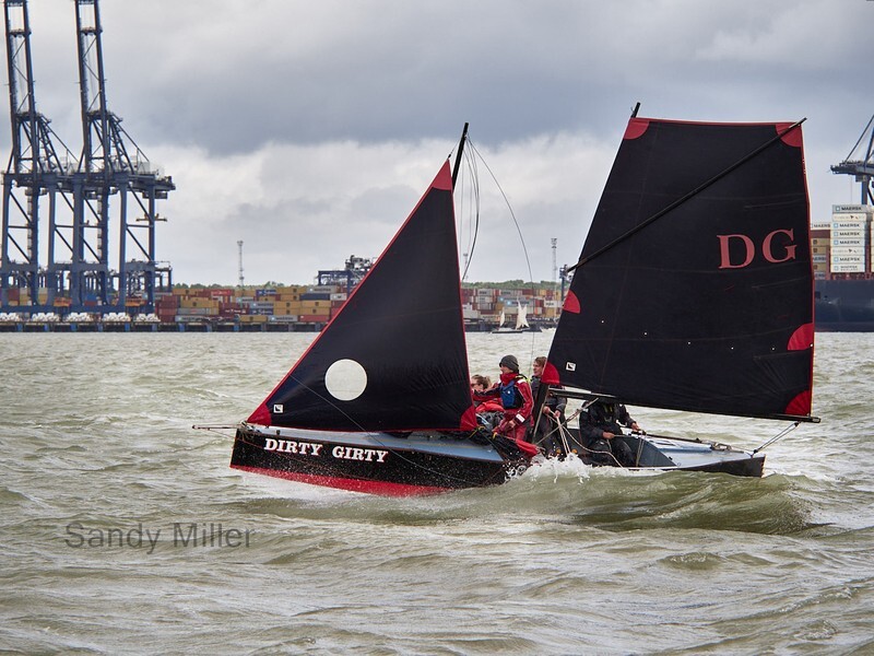  - OGA Diamond Jubileee 2023