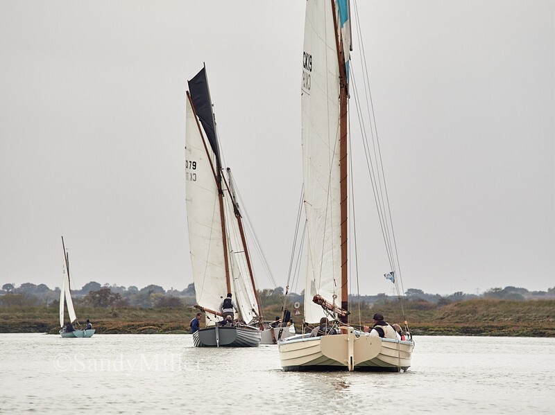 _1014816 - MFOB Salcott Challenge 2025