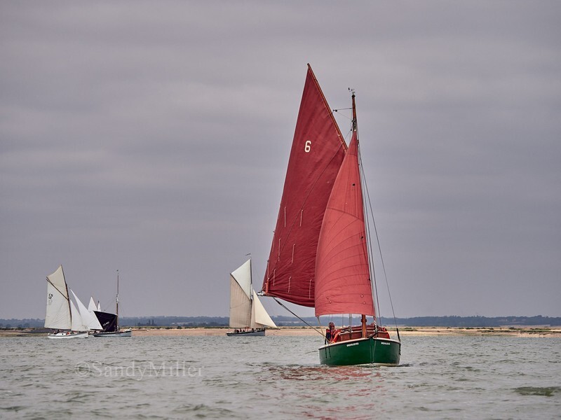 _1018044 - OGA East Coast Race start 2026