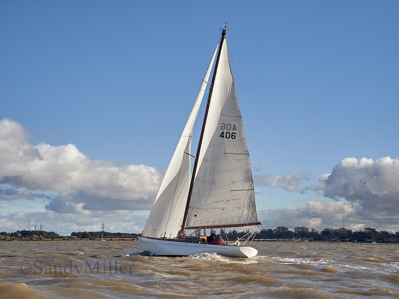 _1010081 - Turkey Race 2025