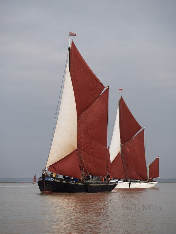 P1016086 - Colne Match 2021