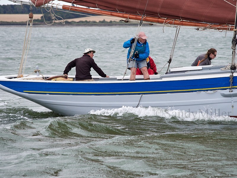 _1011257 - OGA East Coast Race 5 July 2025