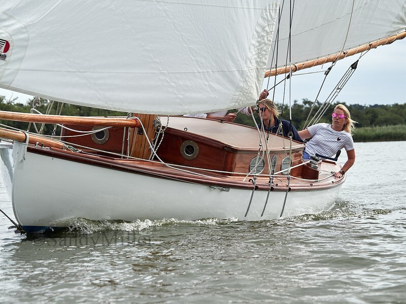 _1012668 - Barton Regatta 2025