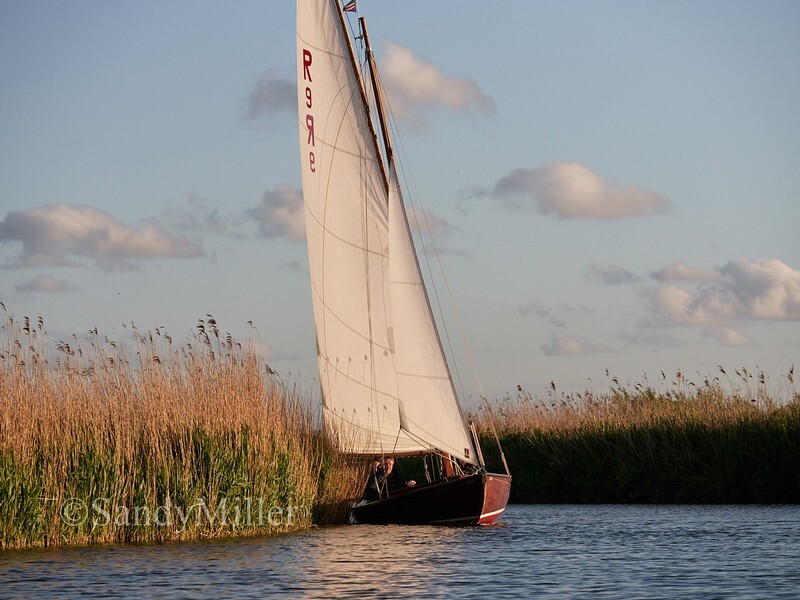_1018849 - 3 Rivers Race 2022