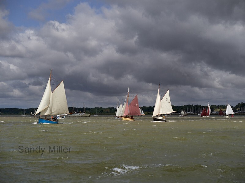  - OGA Diamond Jubileee 2023