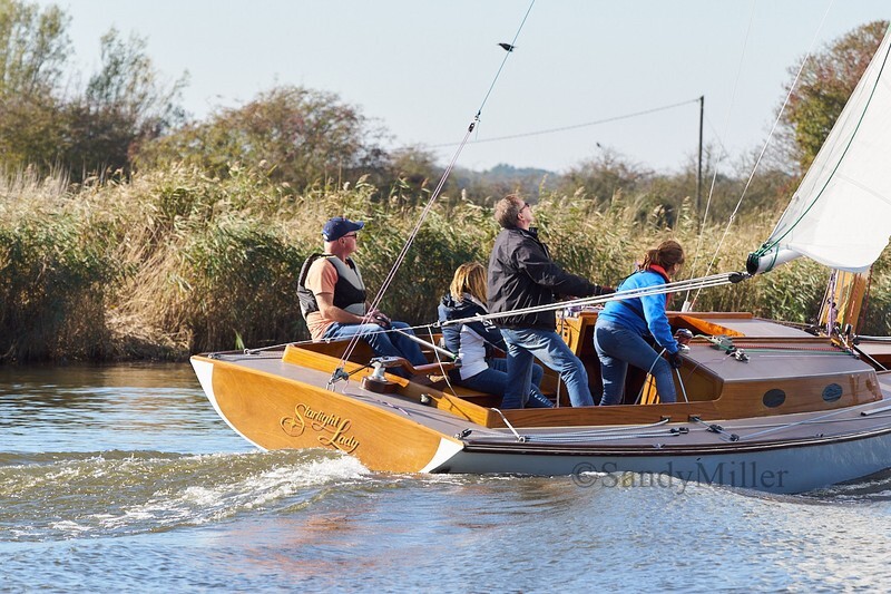 _DSC0720 - Tri-Icicle 2018