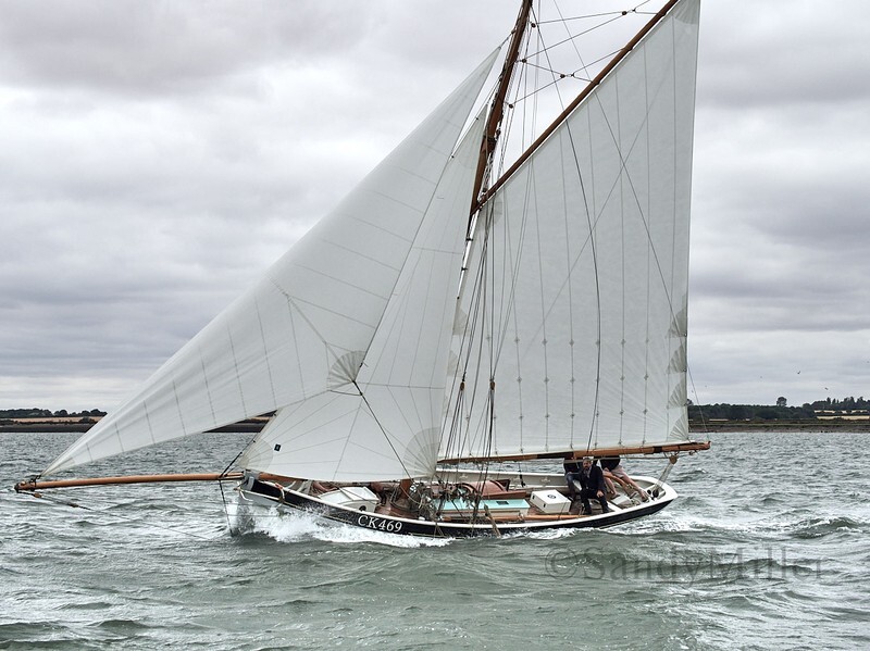 _1011085 - OGA East Coast Race 5 July 2025